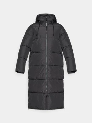 Płaszcz zimowy icepeak