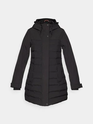 Płaszcz zimowy icepeak