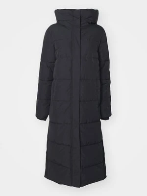 Płaszcz zimowy icepeak