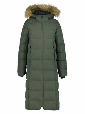 Płaszcz zimowy icepeak