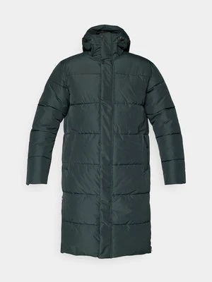 Płaszcz zimowy icepeak