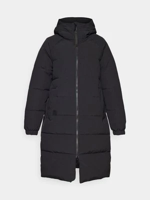 Płaszcz zimowy icepeak