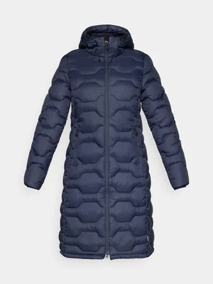 Płaszcz zimowy icepeak