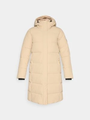 Płaszcz zimowy icepeak