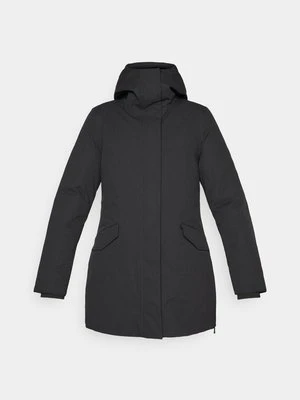 Płaszcz zimowy icepeak