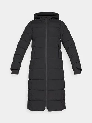 Płaszcz zimowy icepeak