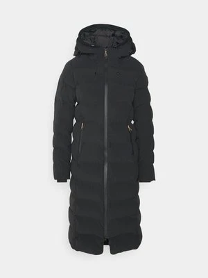 Płaszcz zimowy icepeak