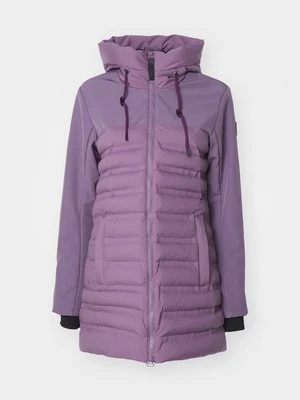 Płaszcz zimowy icepeak