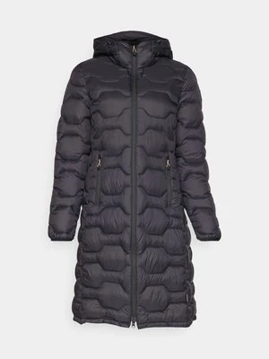 Płaszcz zimowy icepeak