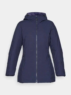 Płaszcz zimowy icepeak