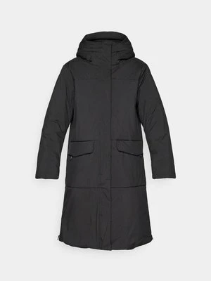 Płaszcz zimowy icepeak