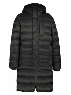 Płaszcz zimowy icepeak