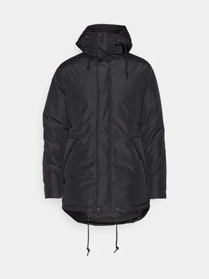 Płaszcz zimowy icepeak