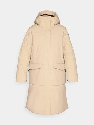 Płaszcz zimowy icepeak