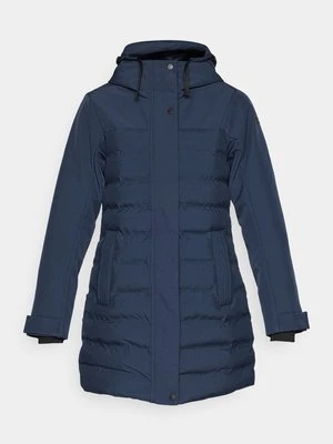 Płaszcz zimowy icepeak