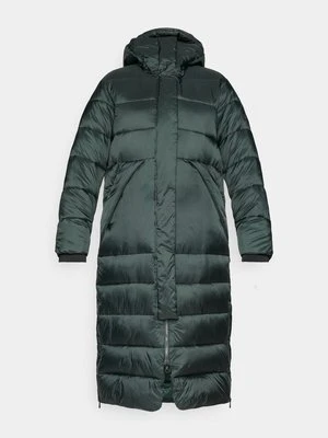 Płaszcz zimowy icepeak