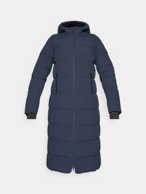 Płaszcz zimowy icepeak