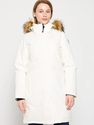 Płaszcz zimowy icepeak