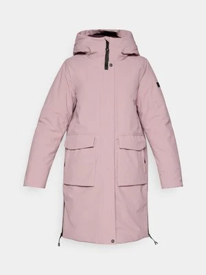 Płaszcz zimowy icepeak