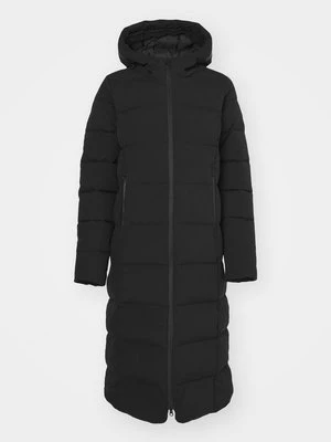 Płaszcz zimowy icepeak