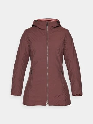 Płaszcz zimowy icepeak