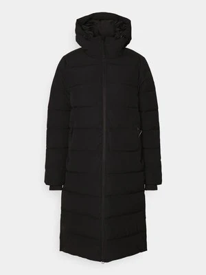 Płaszcz zimowy icepeak