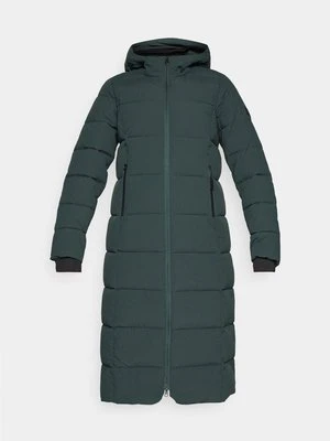 Płaszcz zimowy icepeak