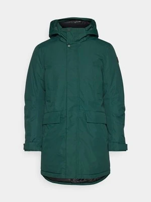 Płaszcz zimowy icepeak