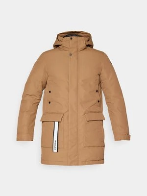 Płaszcz zimowy icepeak