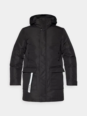 Płaszcz zimowy icepeak