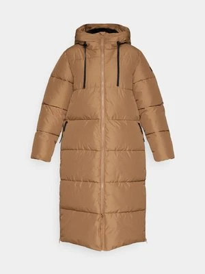 Płaszcz zimowy icepeak