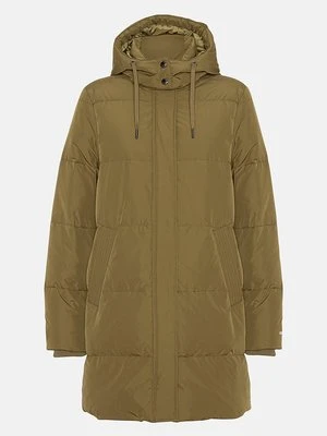 Płaszcz zimowy Ilse Jacobsen