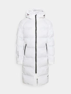 Płaszcz zimowy INDICODE JEANS
