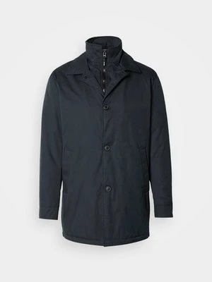 Płaszcz zimowy INDICODE JEANS