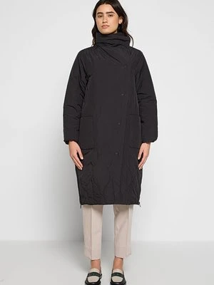 Płaszcz zimowy InWear