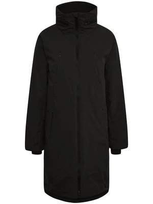 Płaszcz zimowy InWear