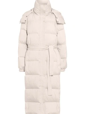 Płaszcz zimowy IVY OAK