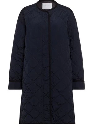 Płaszcz zimowy IVY OAK