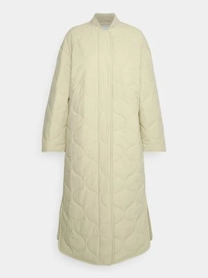 Płaszcz zimowy IVY OAK