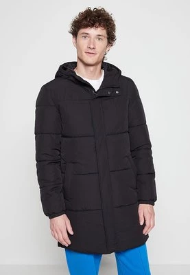 Płaszcz zimowy jack & jones