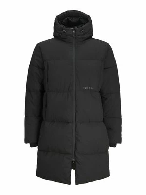 Płaszcz zimowy jack & jones