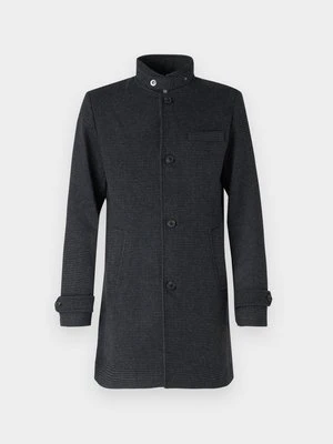 Płaszcz zimowy jack & jones