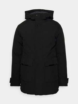 Płaszcz zimowy jack & jones