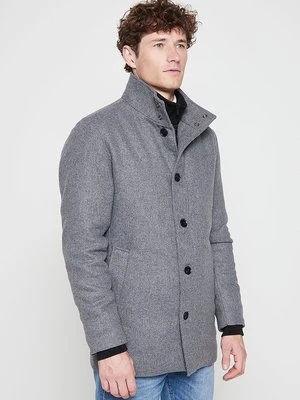 Płaszcz zimowy jack & jones