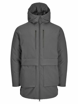 Płaszcz zimowy jack & jones