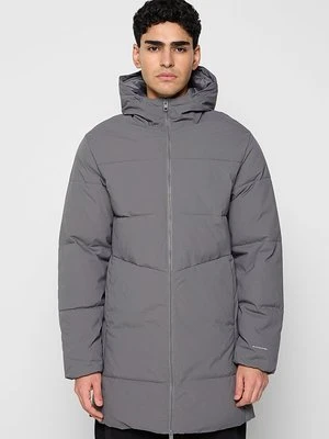 Płaszcz zimowy jack & jones