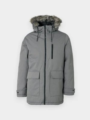 Płaszcz zimowy jack & jones