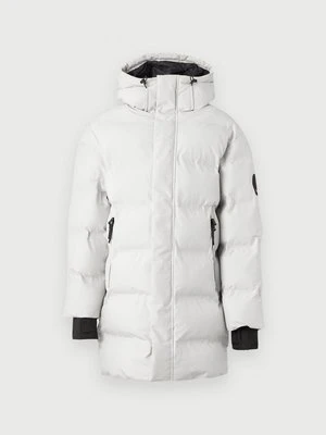 Płaszcz zimowy jack & jones