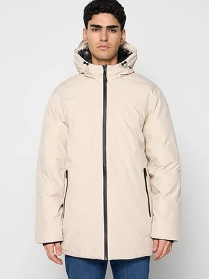 Płaszcz zimowy jack & jones