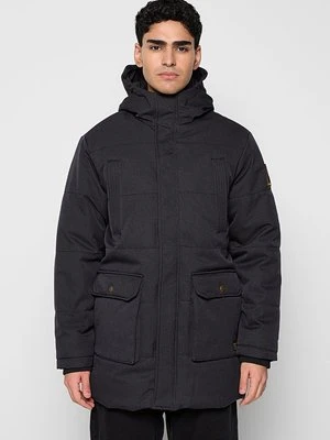 Płaszcz zimowy jack & jones